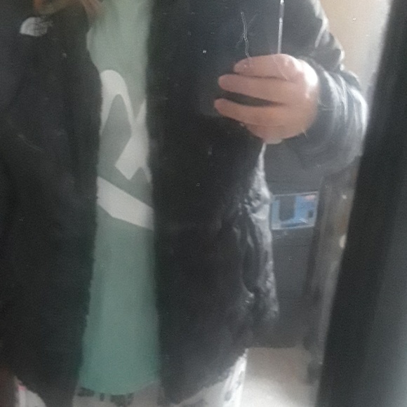 Jacket - Picture 3 of 3